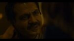 Sacred Games Torrentz2 / Sacred games hindi web series seaso